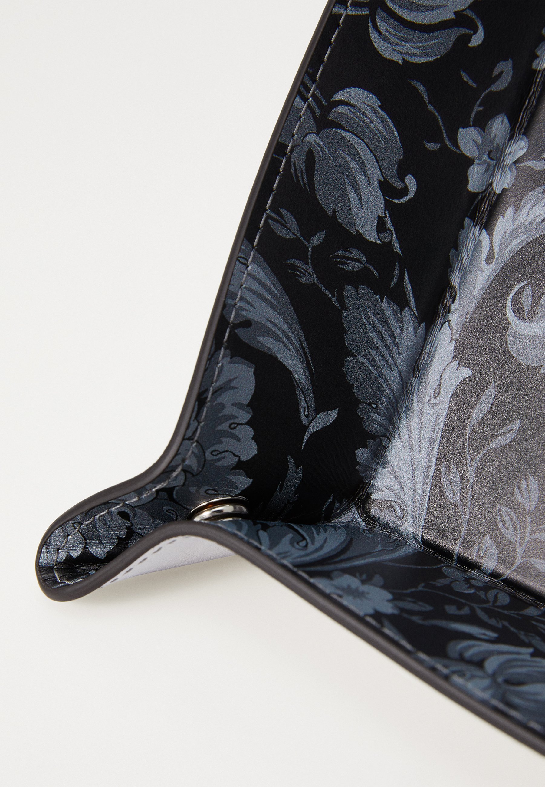 Versace Keuken & Tafel