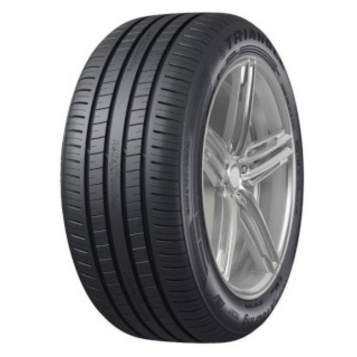 Triangle Reliax Touring TE307 215/60 R16 99V Summer Car Tire