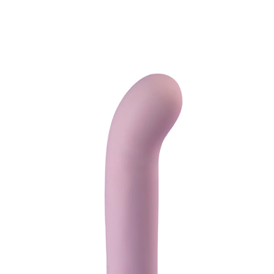 Control Intimate Vibrator Soul Vibes -vibraattori koko yön 1 unssi 1 unssi