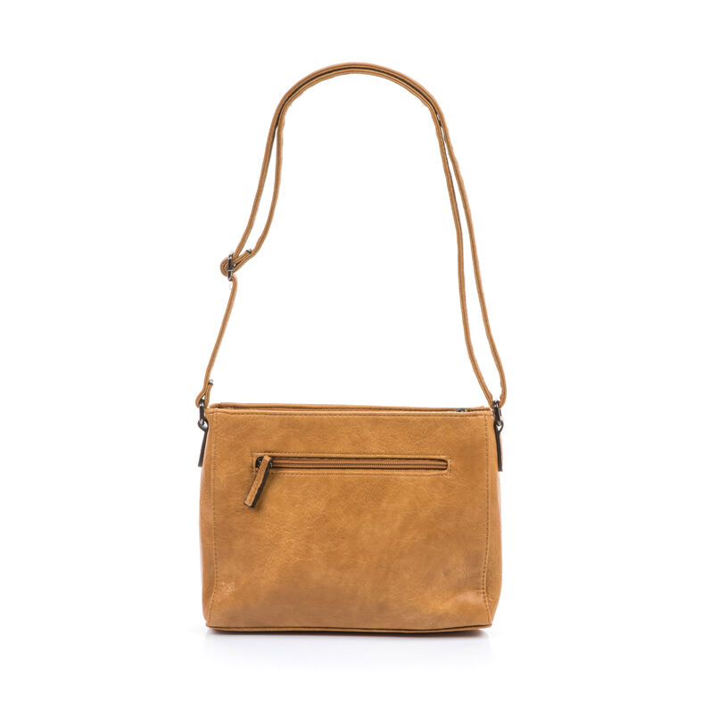  Sacs Jaune Femme
