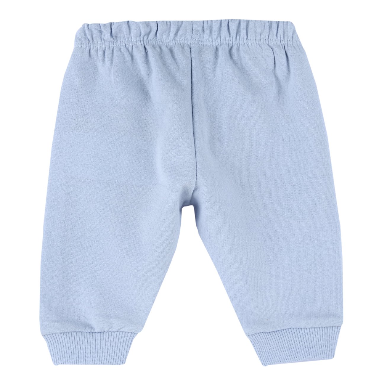 Baby-Sporthose