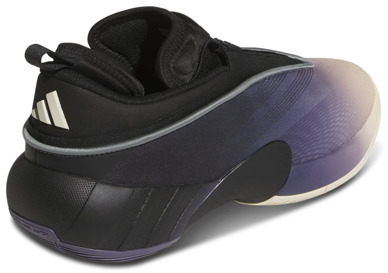 adidas DON Nummer 7
