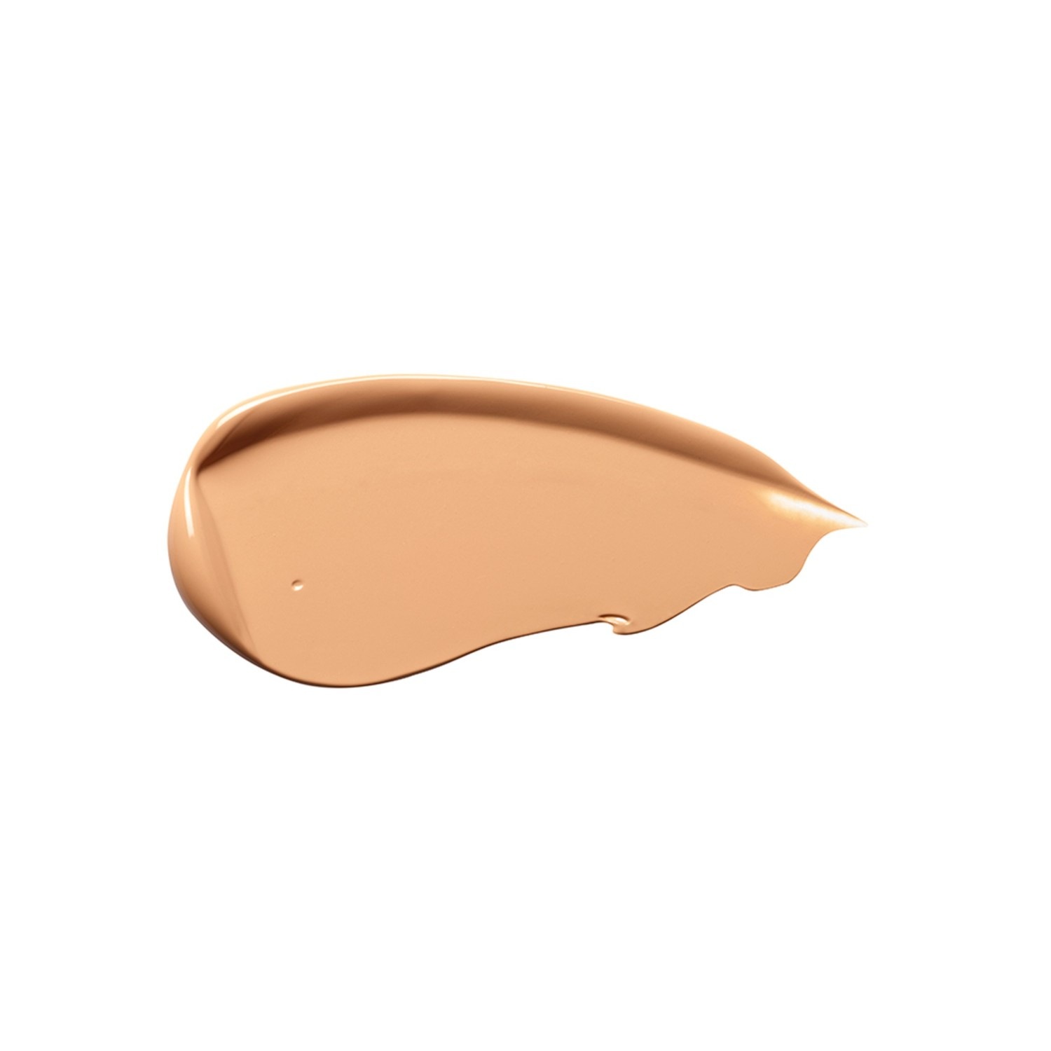 3INA The Tinted Moisturizer SPF30
