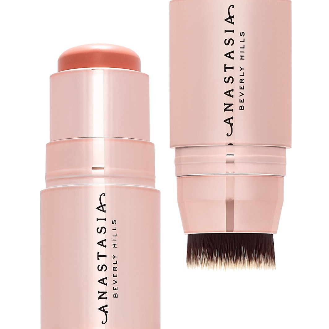 Lícenka Anastasia Beverly Hills v tyčinke - 8 g