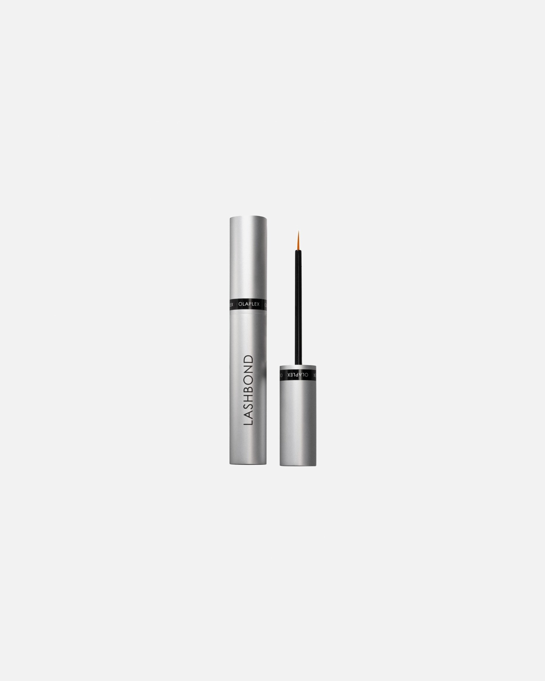 Olaplex Lashbond™ серум за јачање трепавица – 4,5 мл