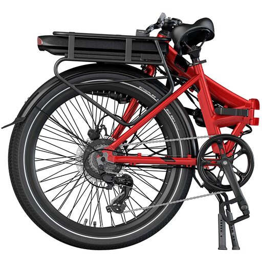 Siena 24