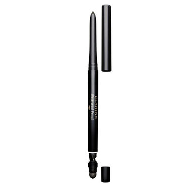 Clarins Vattentät Eyelinerpenna 0,29 g