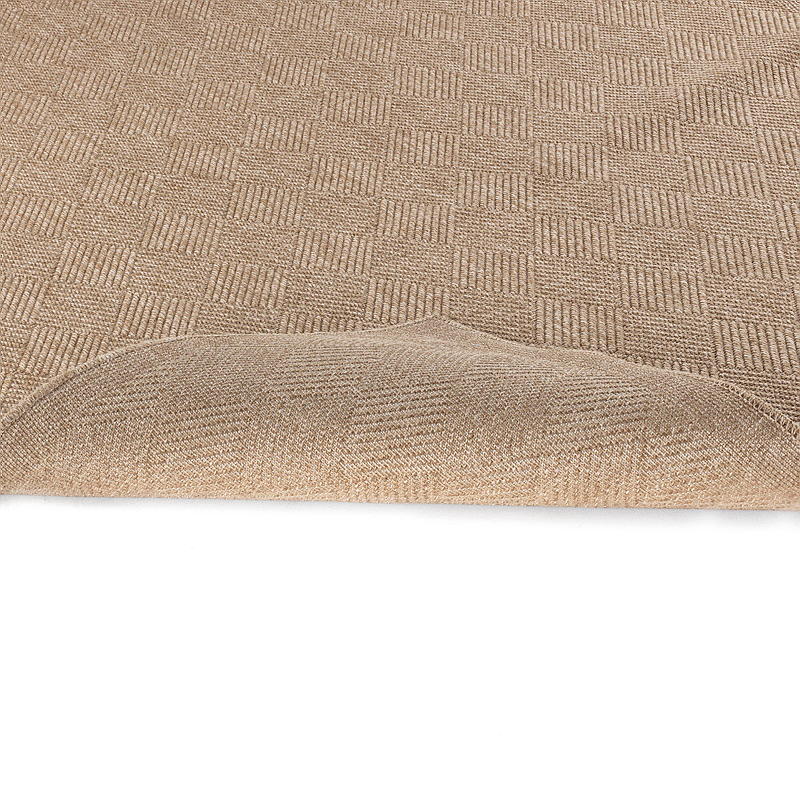 Hemmatta 200x290 cm Hvasser
