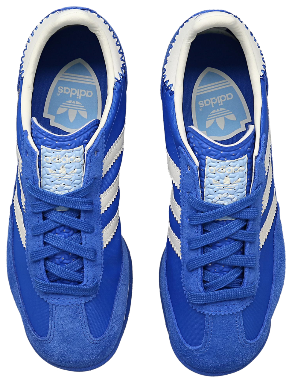 adidas SL 72 RS
