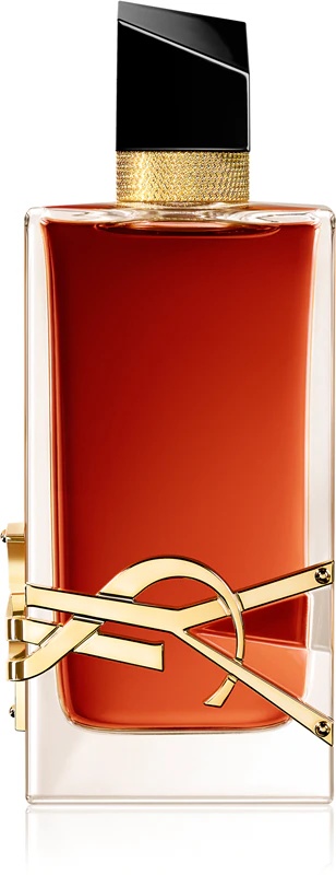 Ženski parfum Yves Saint Laurent Libre Le Parfum