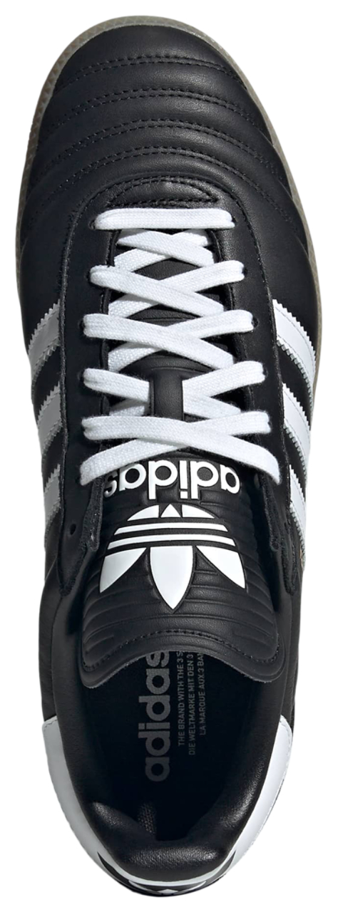 adidas Samba Jp
