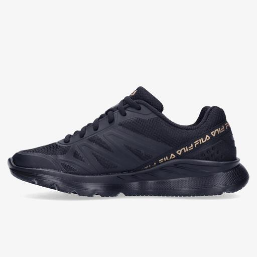 Fila Memory Cryptostride