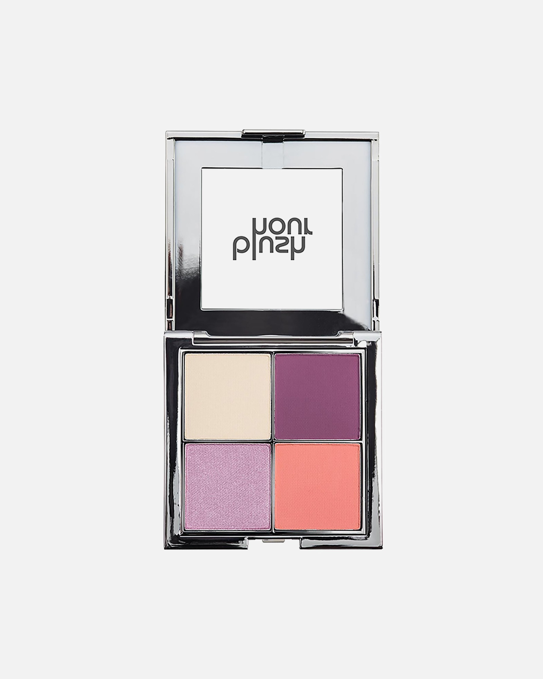 BLUSHHOUR Clever Shades
