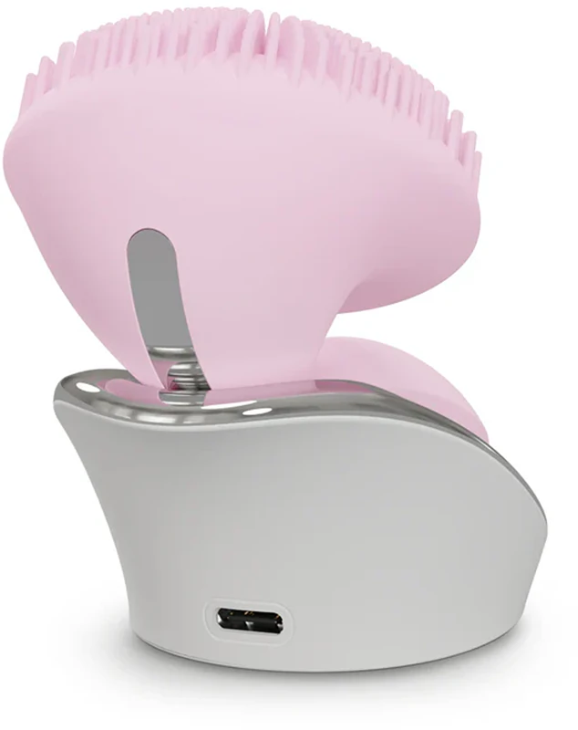 TrueLife Belle Skin Brush B3 gezichtsreinigingsborstel