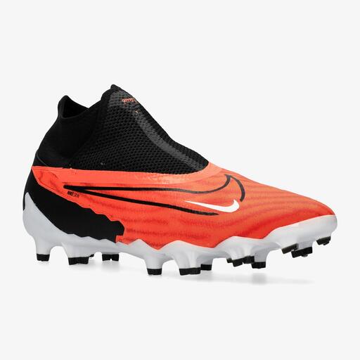 Nike Phantom Gx Pro Fg