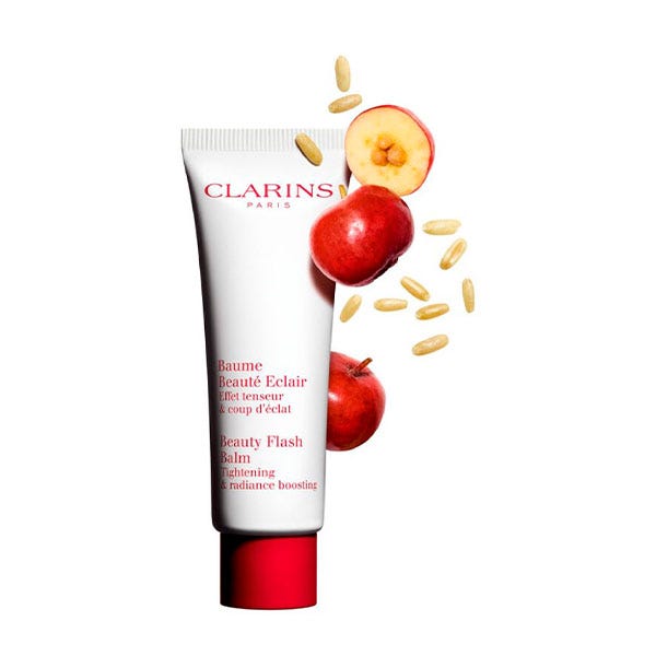 Skönhetsflashbalsam | 50ml
