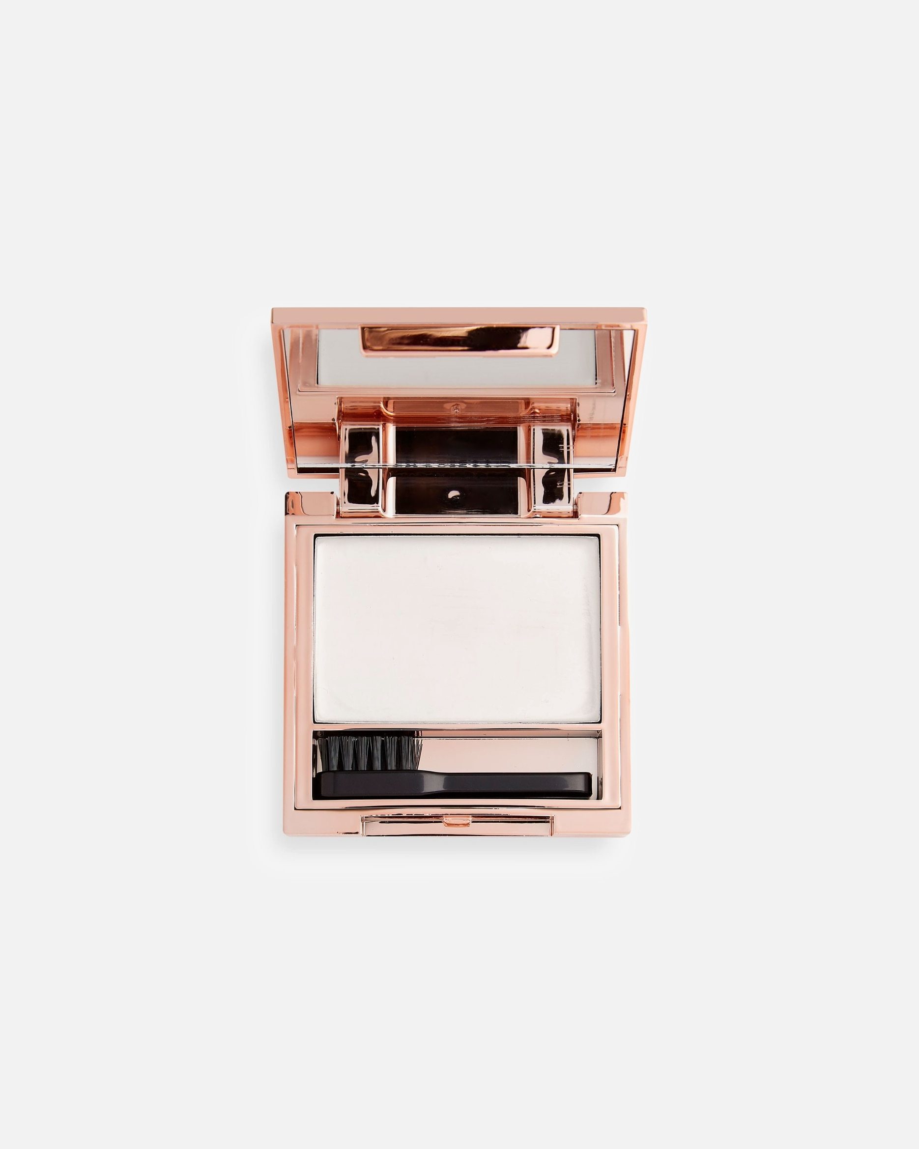 Revolution Eyebrow Gel Rehab Soap Styler - 5 g