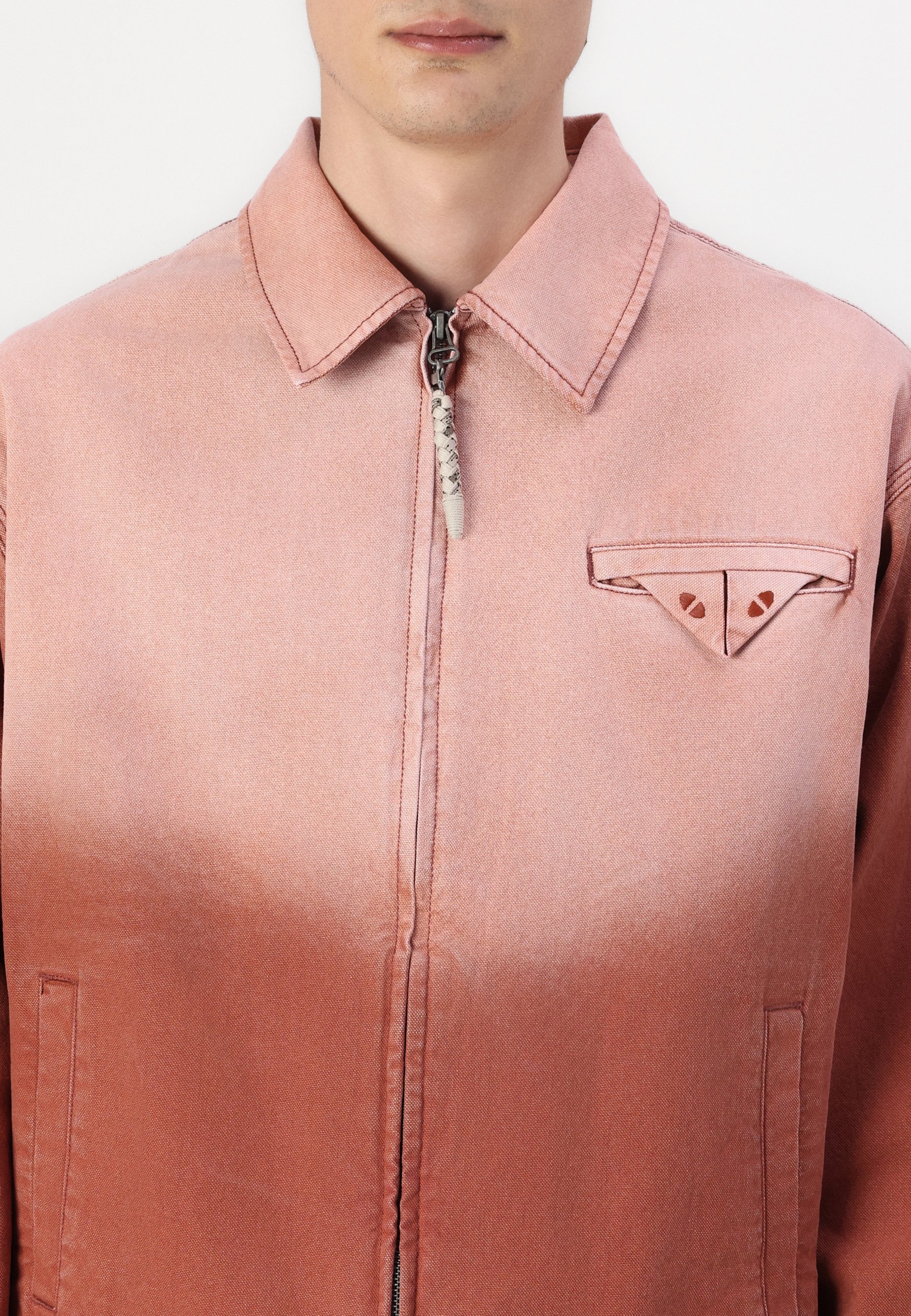 Vestes légères Dickies