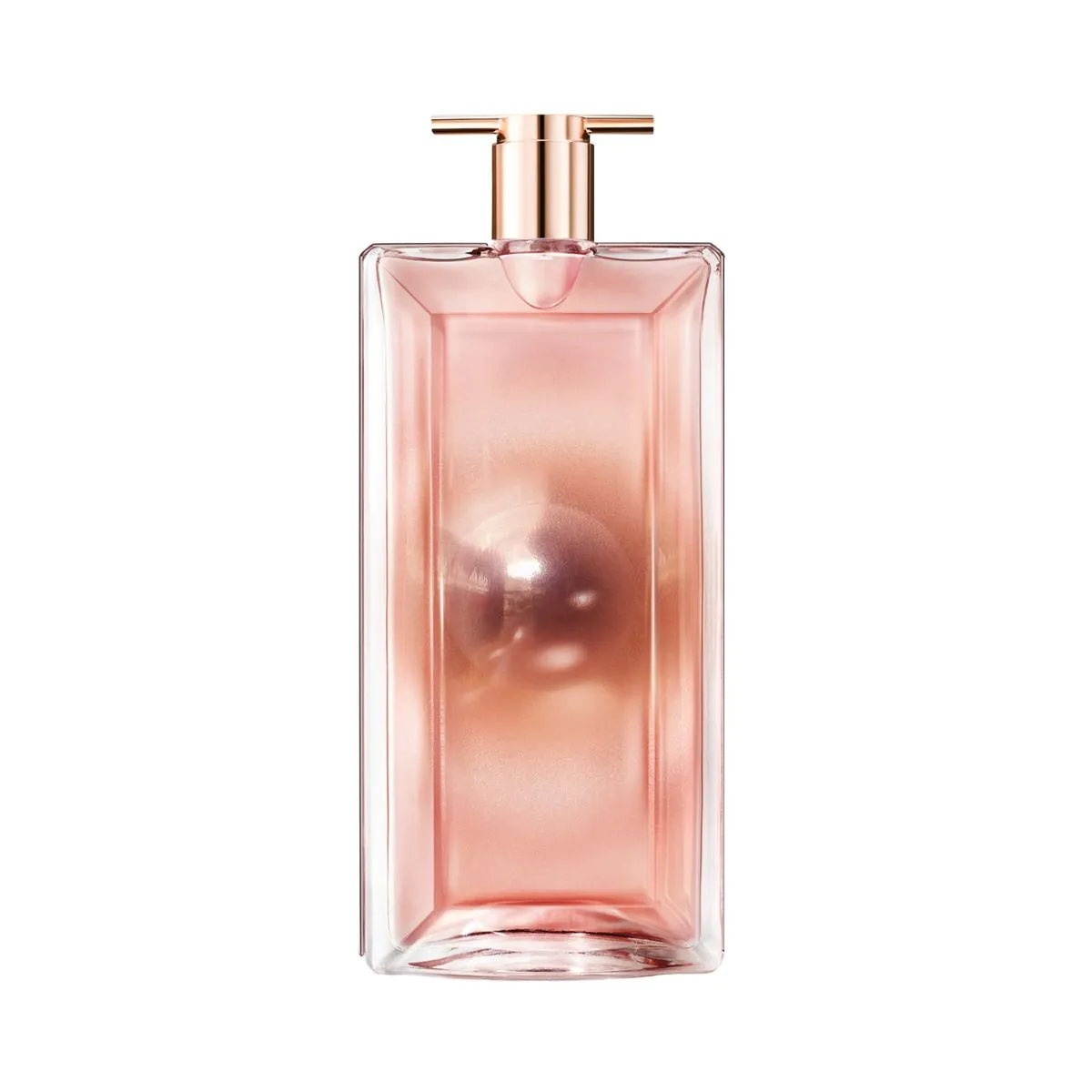 Lancôme Idole Aura Woda perfumowana dla kobiet, 50 ml