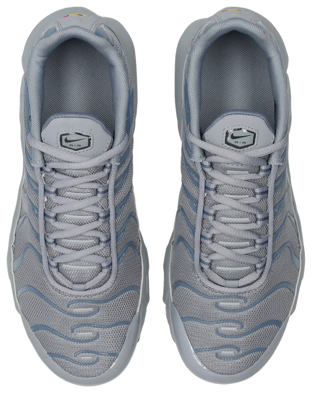 Nike Air Max Tuned 1