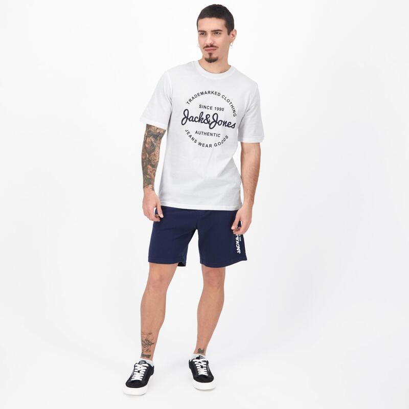  Jack & Jones Forest