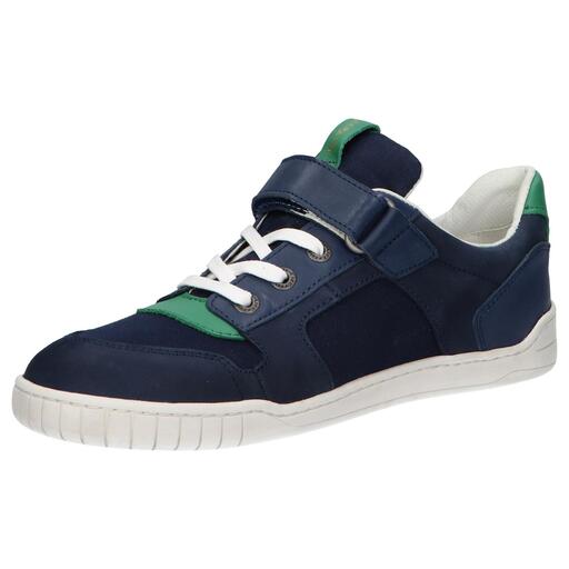 Chaussures de sport Kickers 858480-30 Wintup