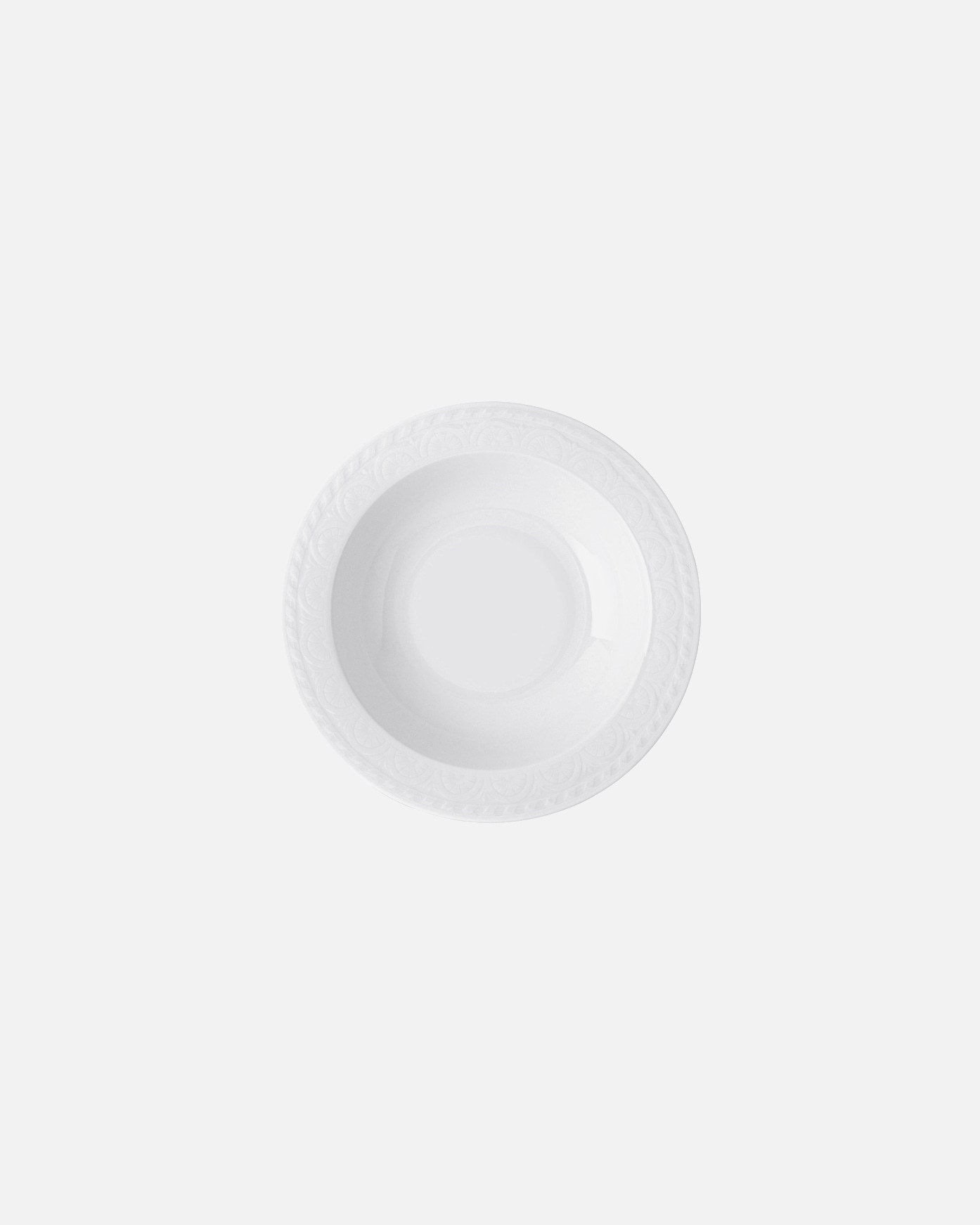 Villeroy & Boch Cellini salotų lėkštė - 1 vnt.
