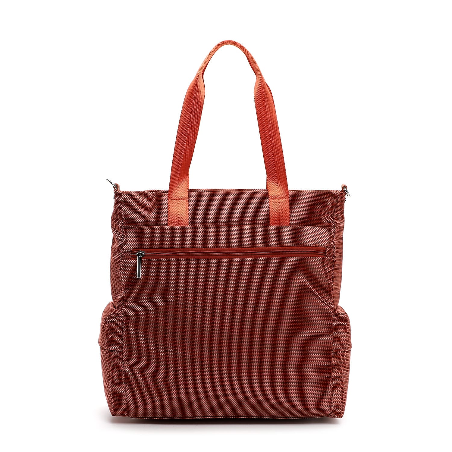 Sac cabas SURI FREY SFY SURI Sports Marry - 1 pièce