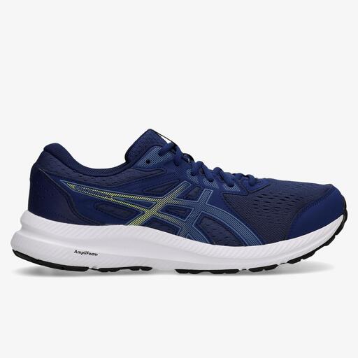 ASICS Gel Contend 8