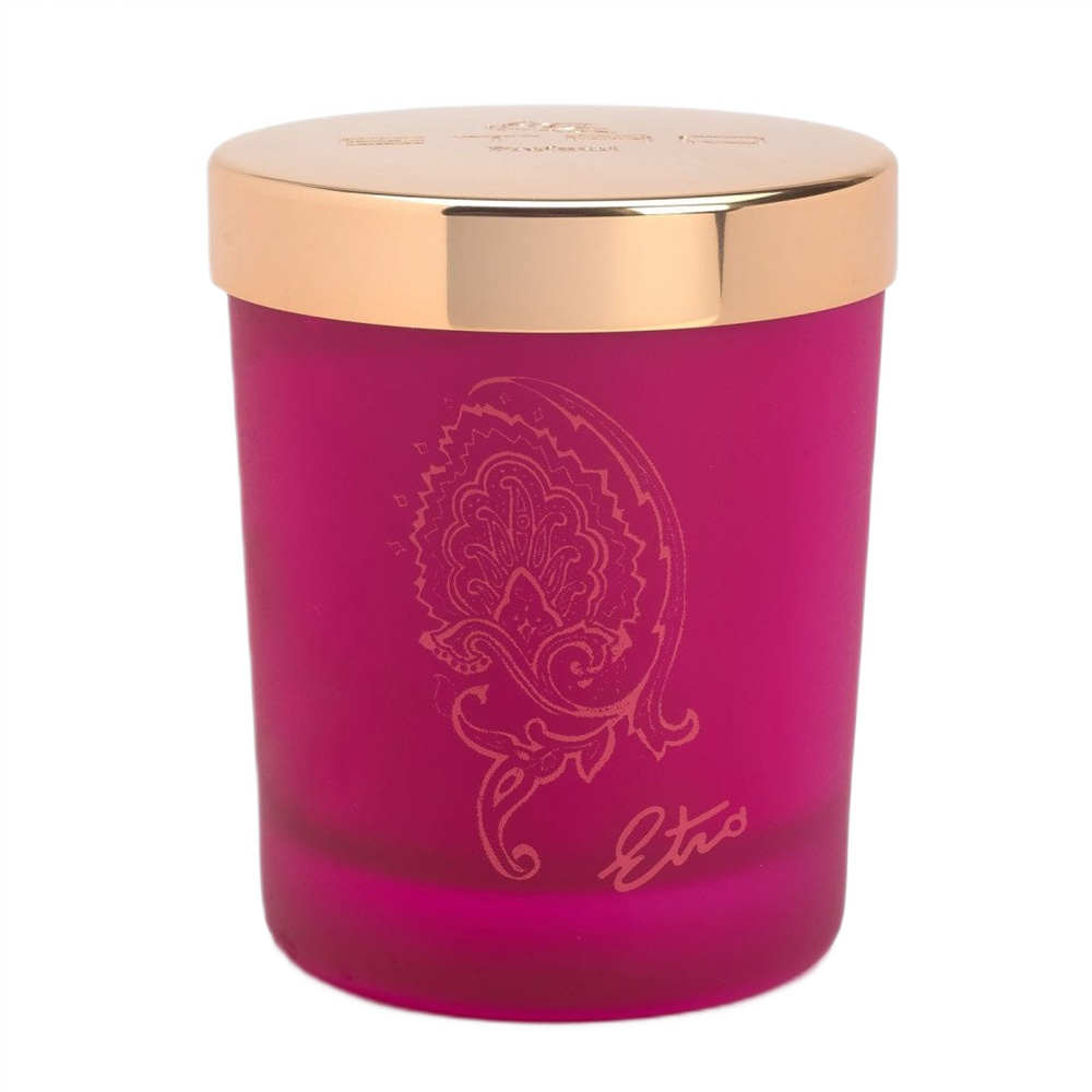 Etro Afrodite