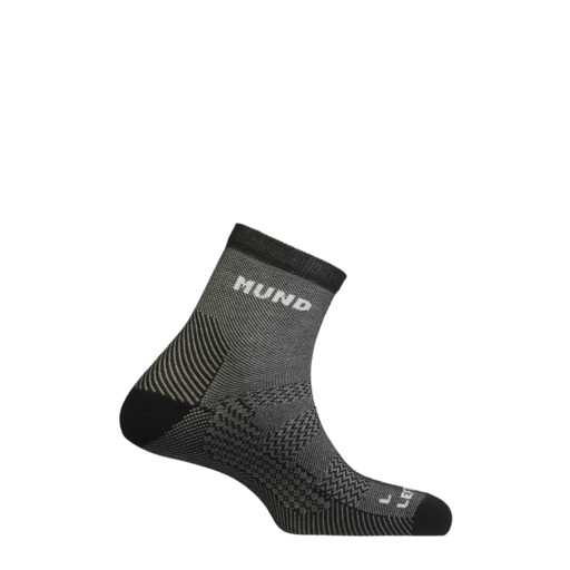  Premium-serien