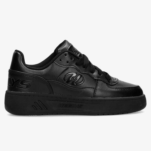 Heelys Reserve Low