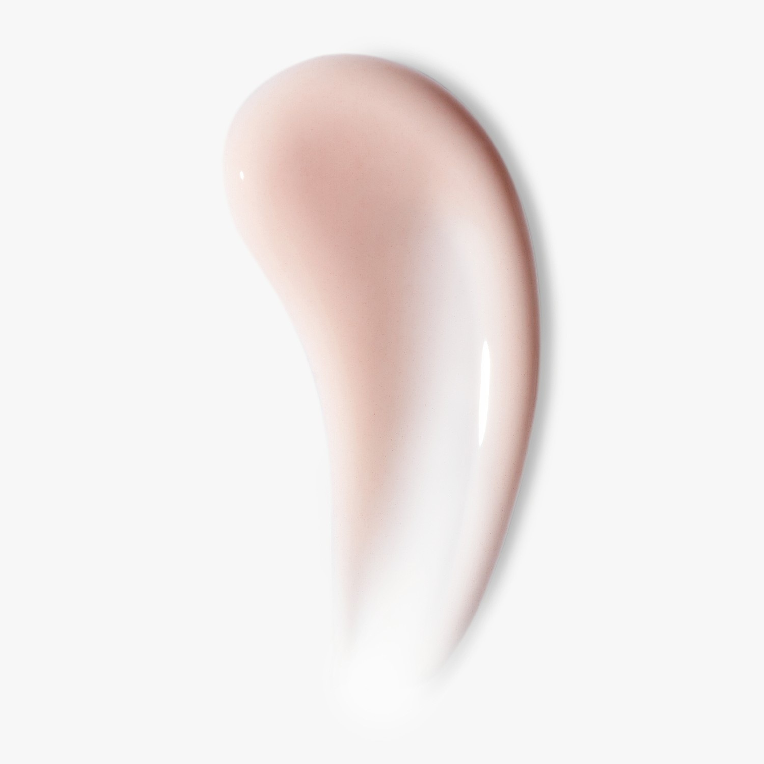 ANNEMARIE BÖRLIND Gesichtsfluid NATUCOLLAGEN BOOST NATUCOLLAGEN BOOST Gesichtsfluid - 30 ml
