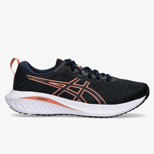  ASICS Gel Excite 10