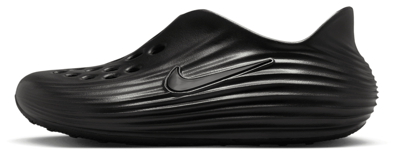 Nike Comfort Ride