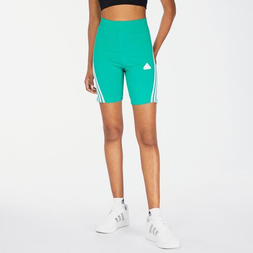 adidas 3 bandes