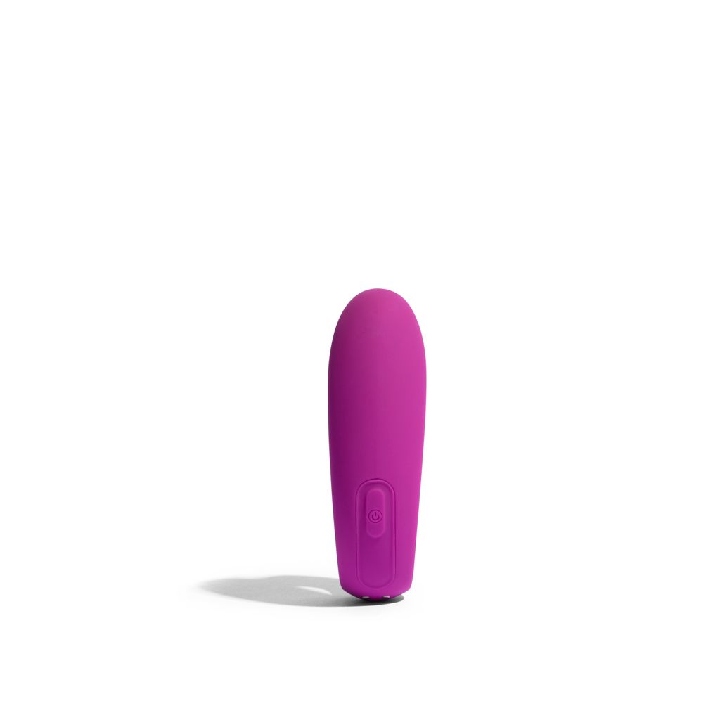 Vibrator Tango za pare Vibratorji