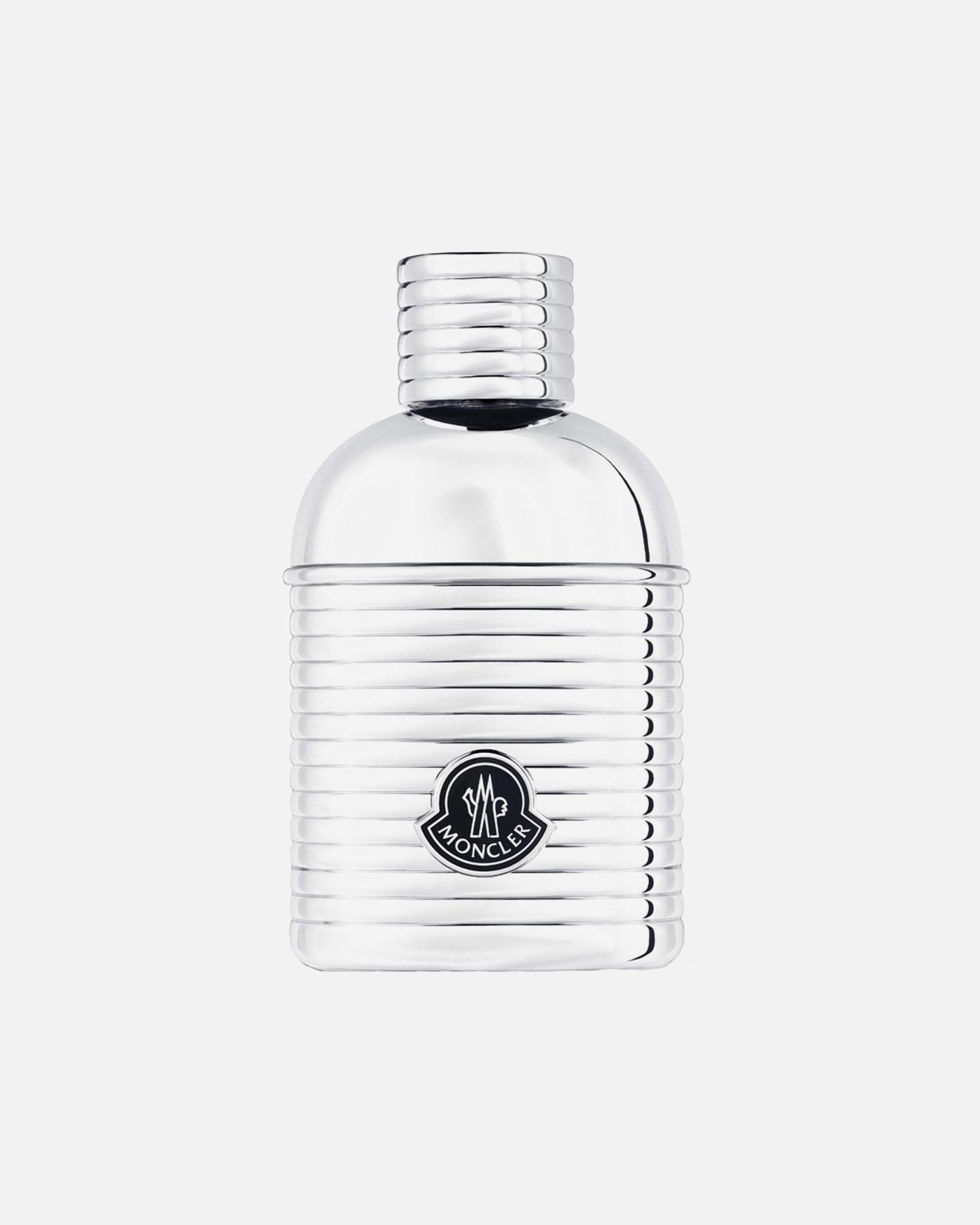 MONCLER parfumska voda Moncler Pour Homme - 60 ml