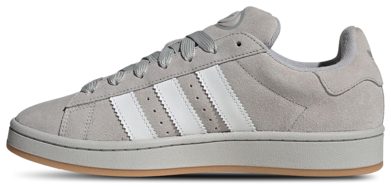 adidas Campus 2000-luvun