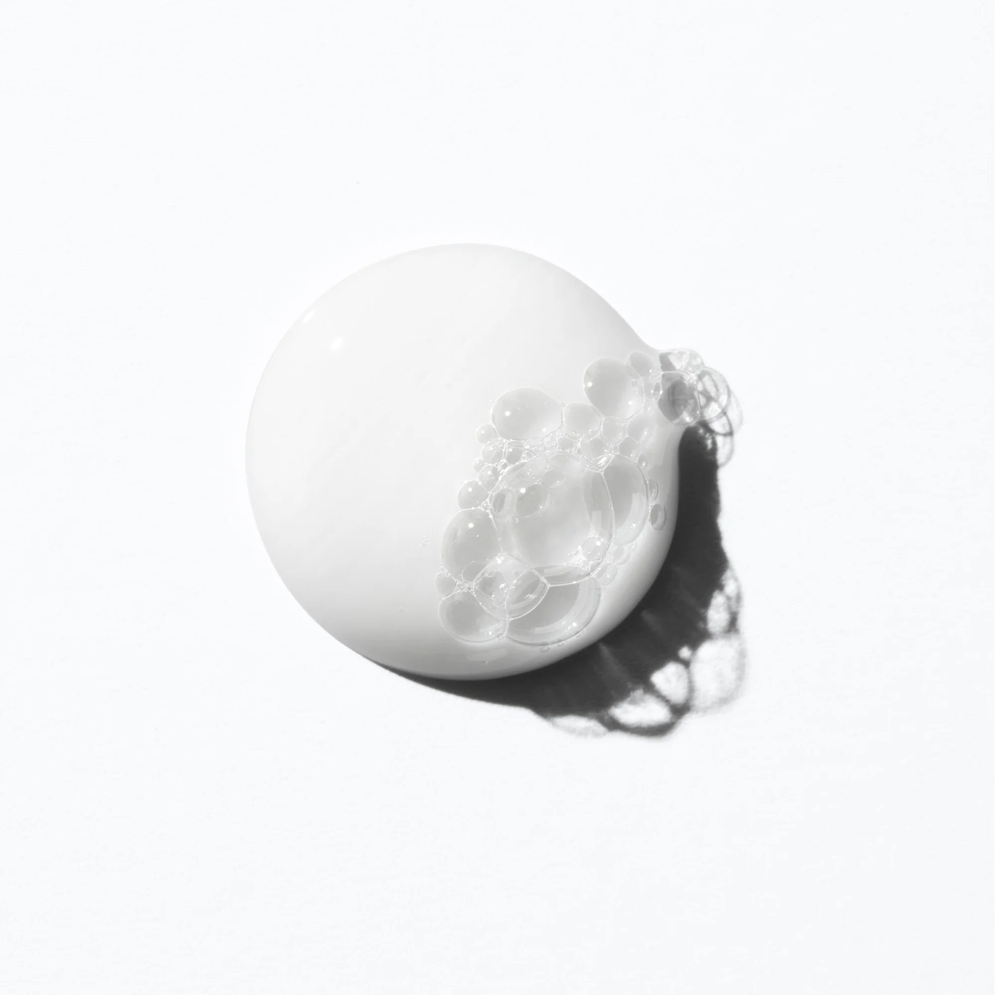 Curl Manifesto Bain Hydratation Douceur - Shampoo Ricci Definiti
