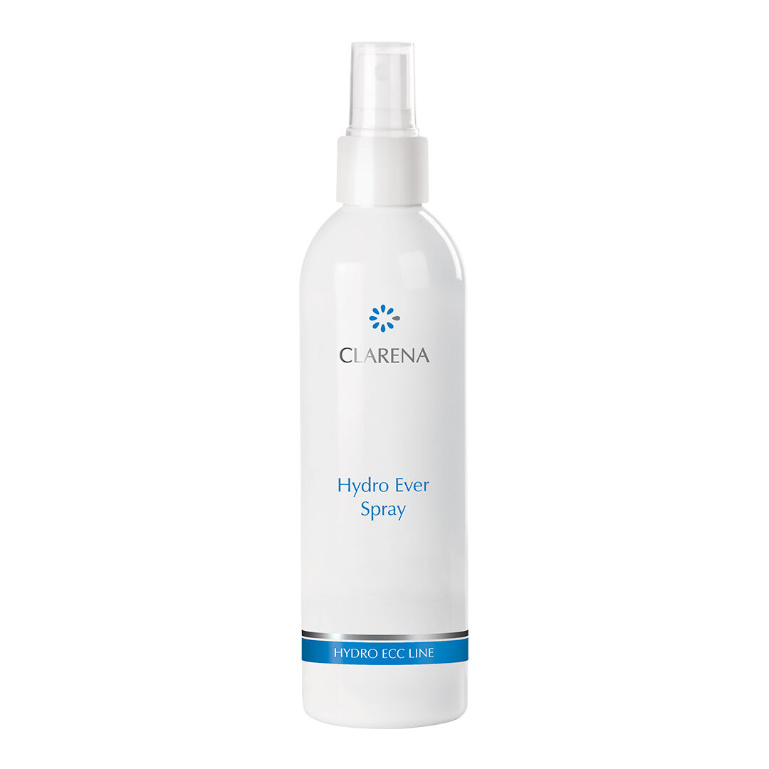 Linia Clarena HYDRO ECC
