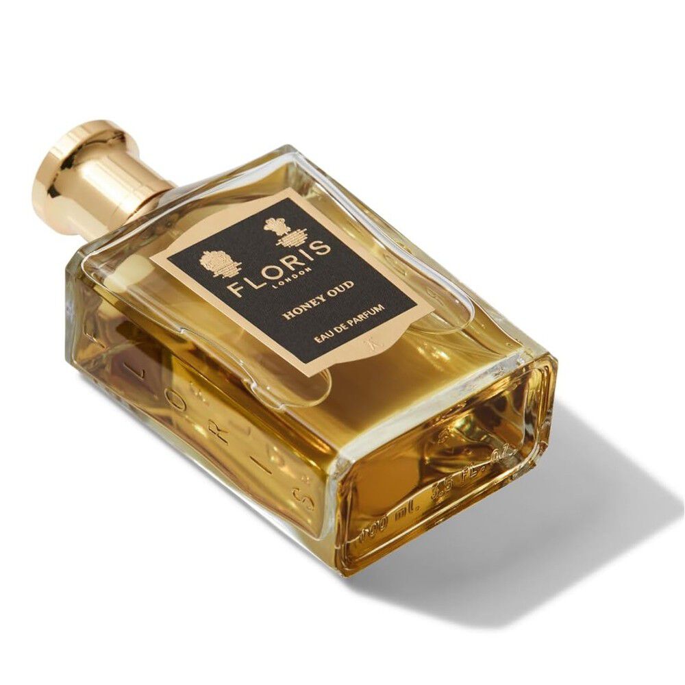 Floris Honey Oud