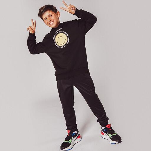  Bluza SmileyWorld®