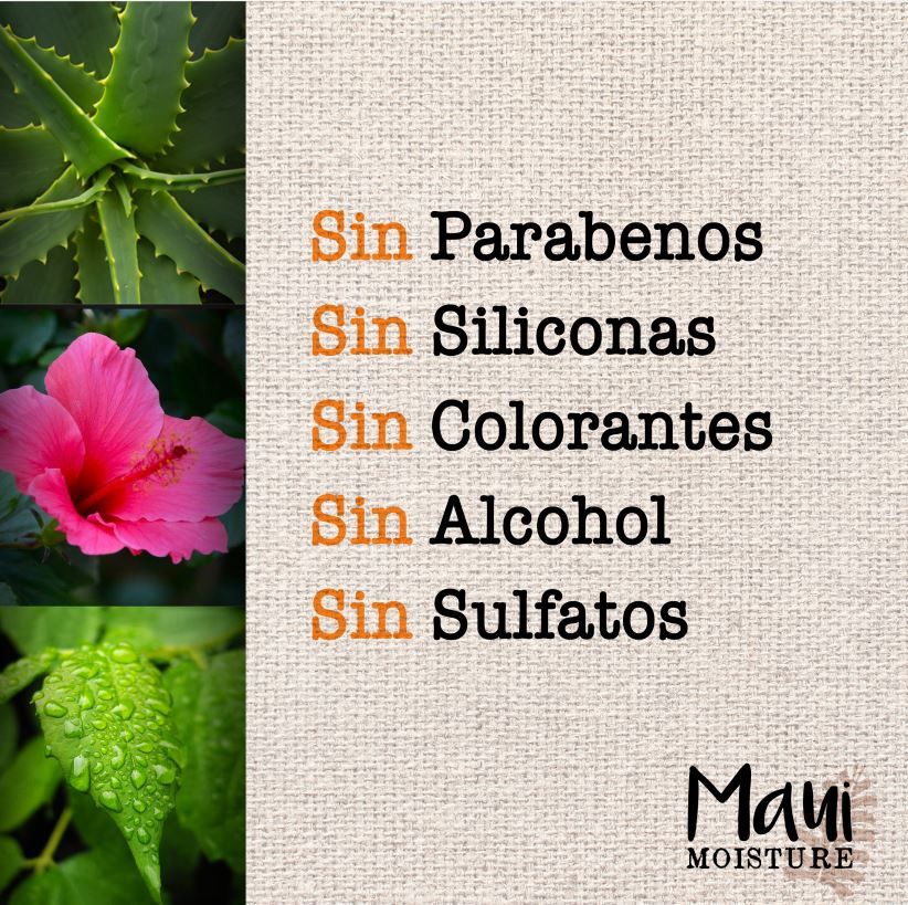 Hibiskus regenerator za vodu Regeneratori