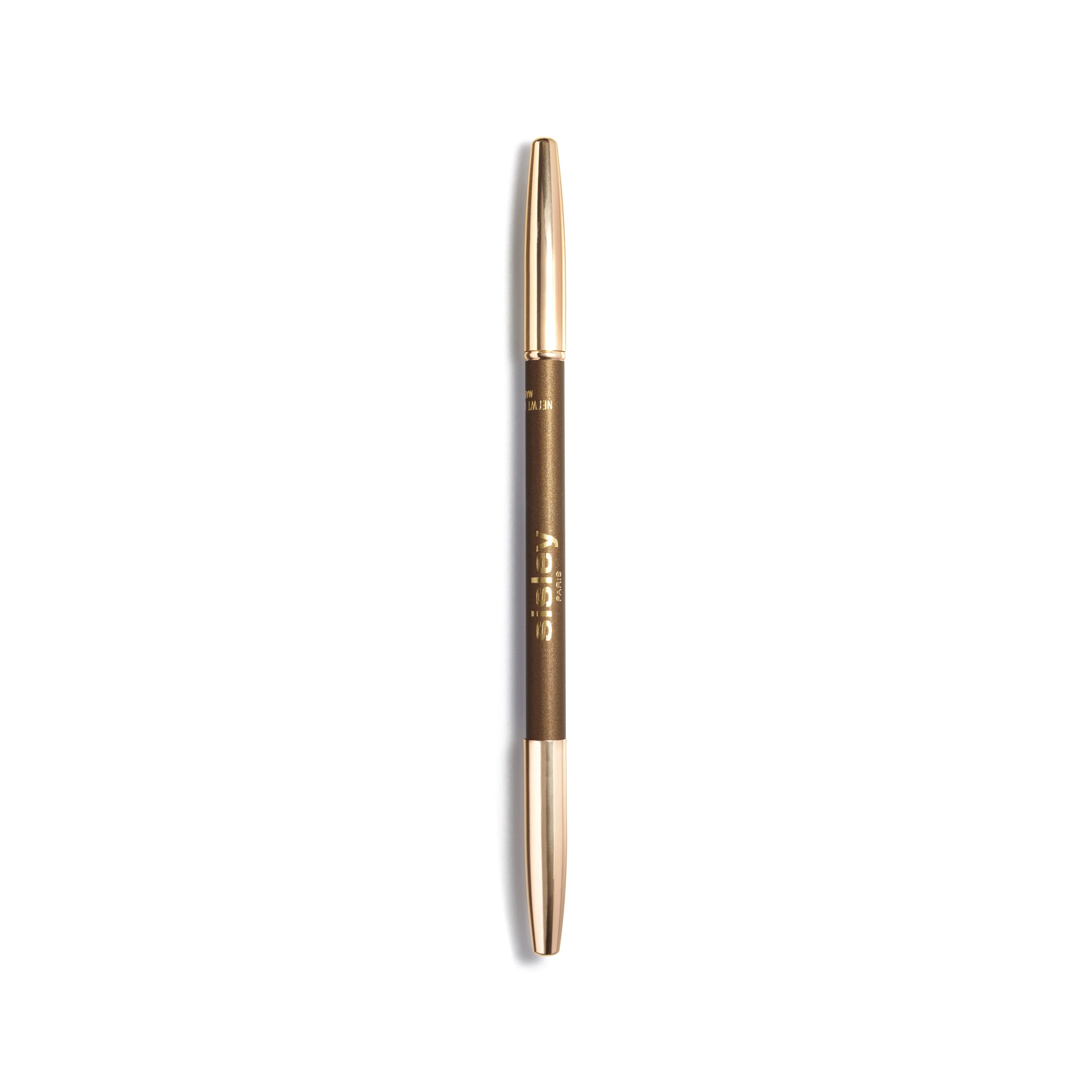 Occhi Phyto Khol Perfect - Matita occhi