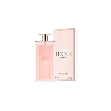 Lancôme Lancôme Idôle EDP 25 ml 25 ml