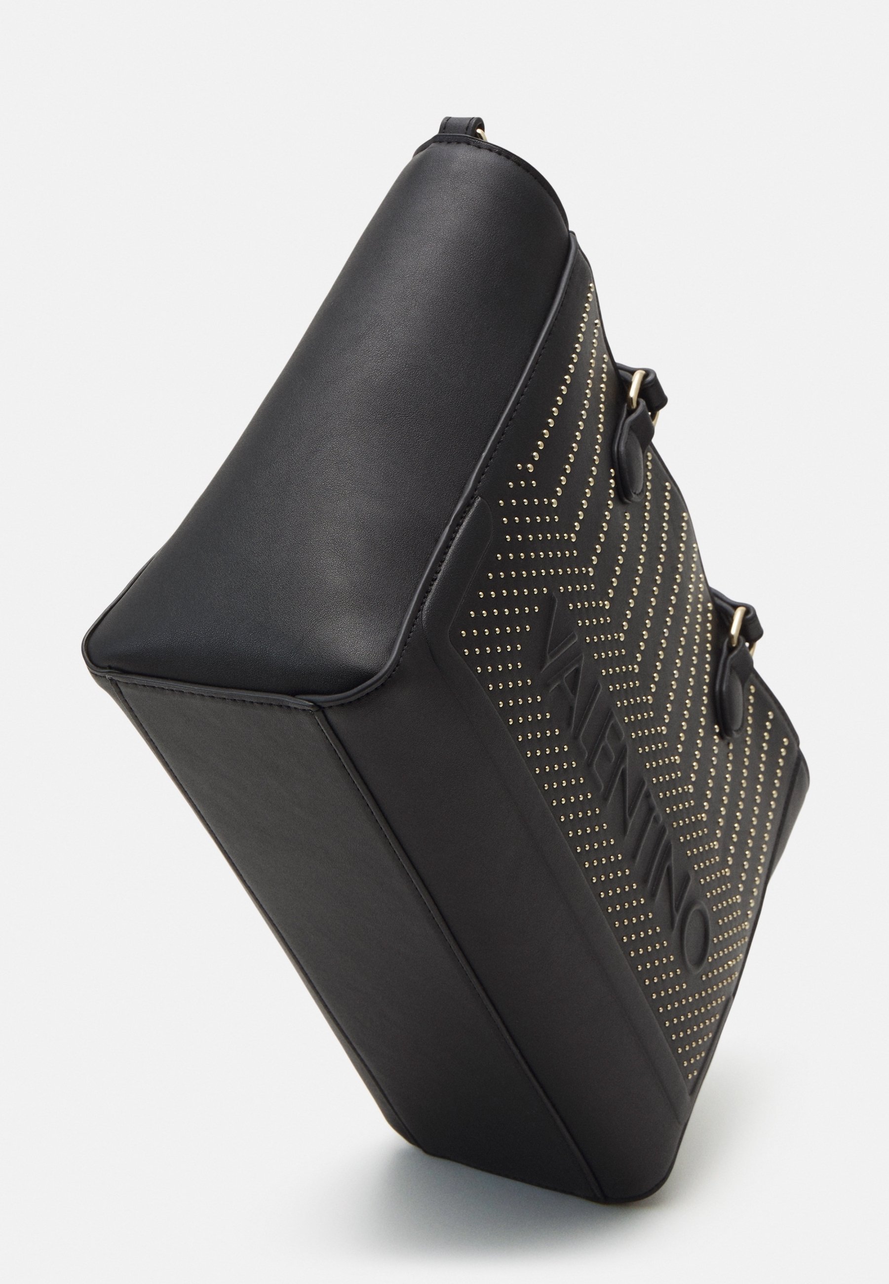 Borsa tote Valentino Bags - nera