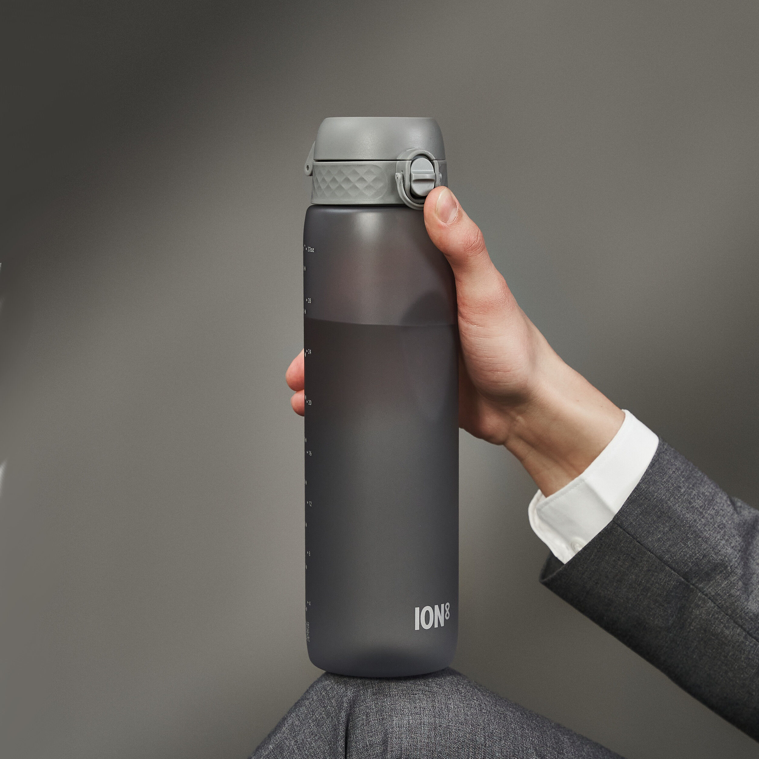 Ion8