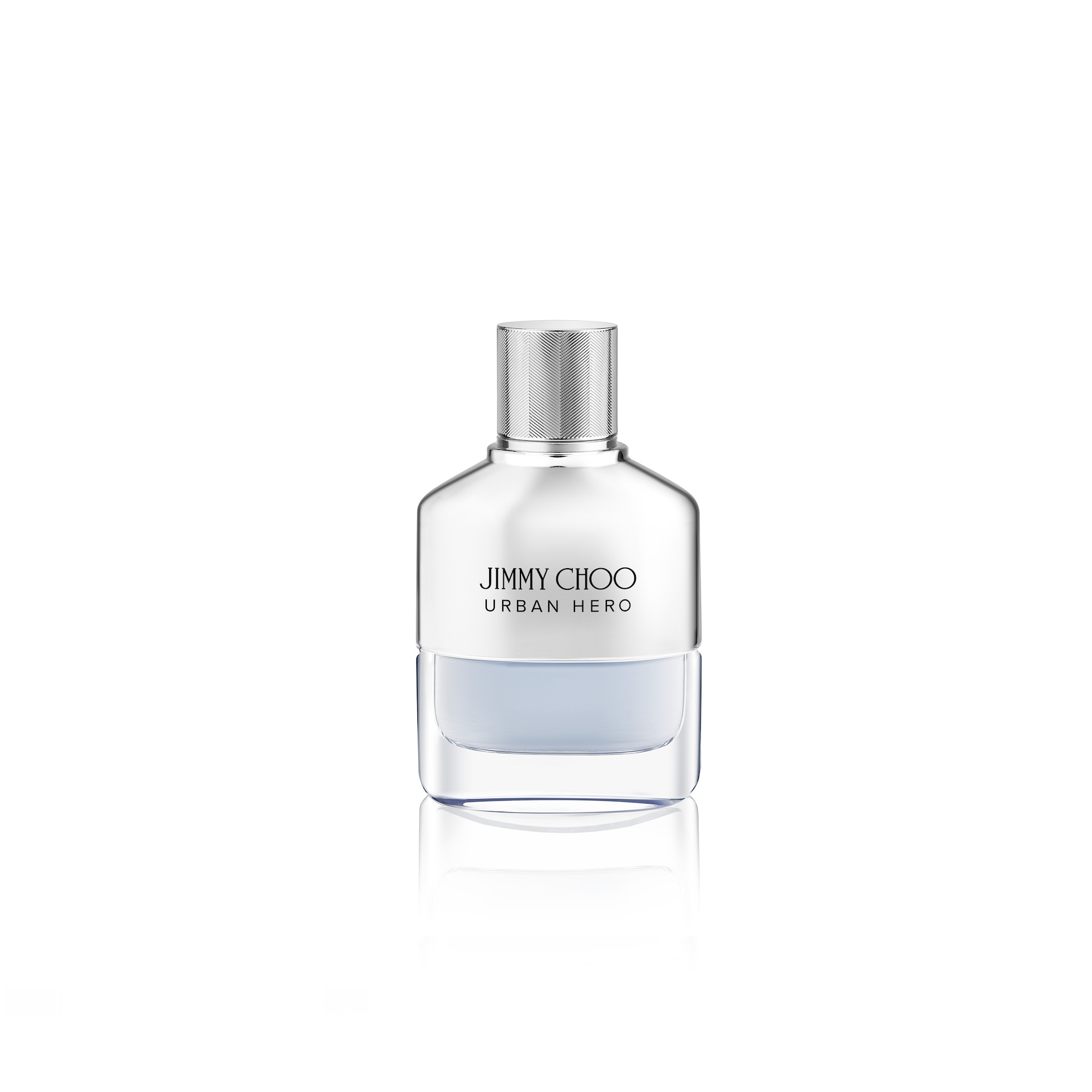 Urban Hero EdP 50 ml - Jimmy Choo