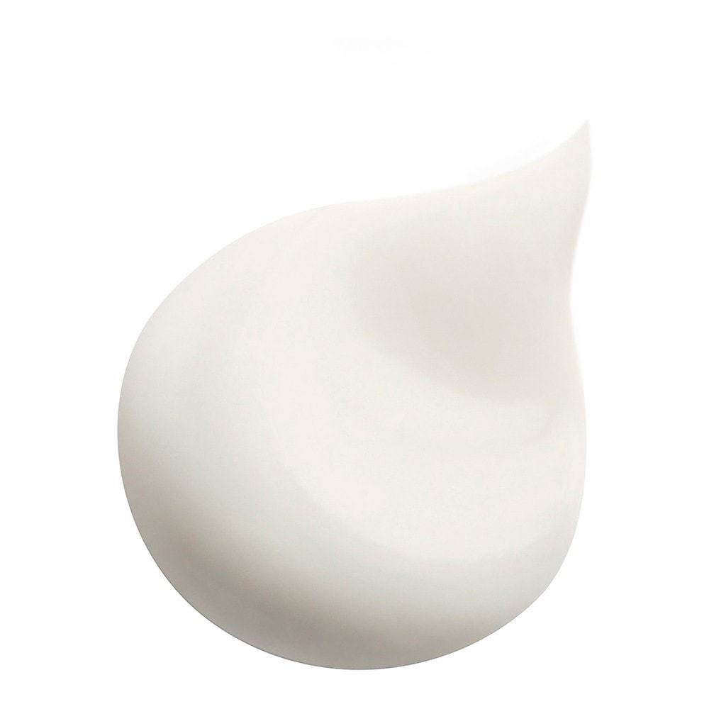 „Sisley Facial Balm Emulsion Ecologique Formula Advanced“ – 60 ml